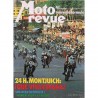 Moto Revue n° 2228